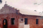 Church in Nigeria