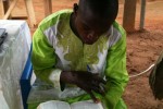 Study Bibles
