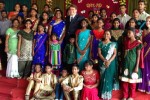 The "Emmanuel Children" in Tenkasi