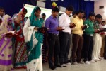 group prayer