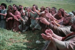the Jesus film