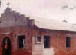 Church in Nigeria