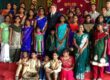 The "Emmanuel Children" in Tenkasi