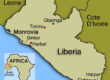 Liberia